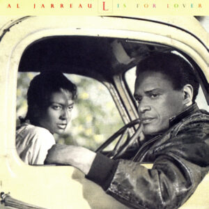 aljarreau lisforlover eix