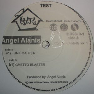 angel alanis construct fidelity