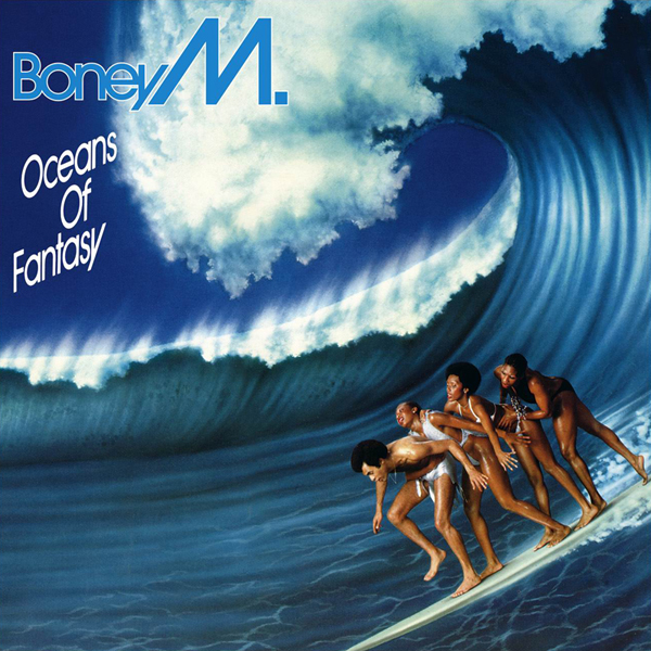 boneym oceansoffantasy vmd