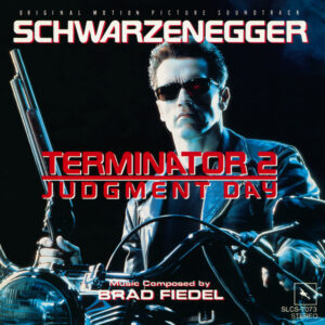 bradfiedel terminator2judgement 34gh