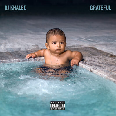 djkhaled grateful 9k71