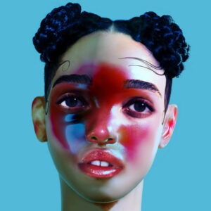 fkatwigs lp1 78lv