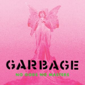 garbage nogodsnomasters e2b5