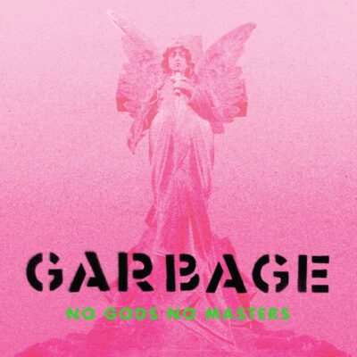 garbage nogodsnomasters e2b5