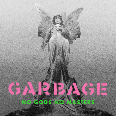 garbage nogodsnomasters e3bp