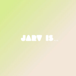 jarvisjarviscocker beyondthepale du68