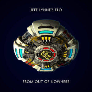 jefflynneselo fromoutofnowhere cfon