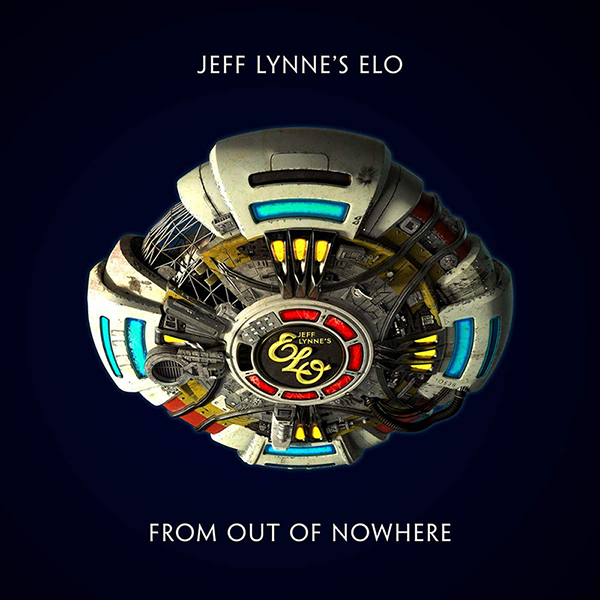 jefflynneselo fromoutofnowhere cfon