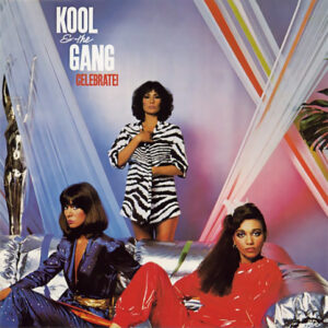 koolthegang celebrate 1uhz