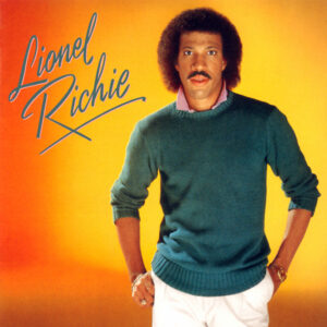 lionelrichie lionelrichie hhy