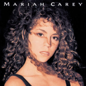 mariahcarey mariahcarey ap94