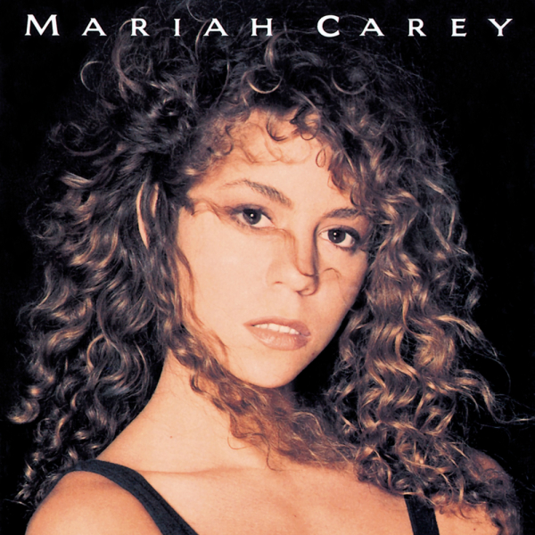 mariahcarey mariahcarey ap94