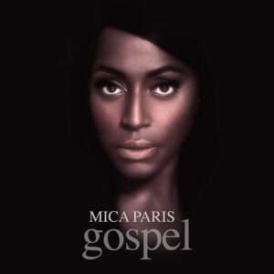 micaparis gospel fek9