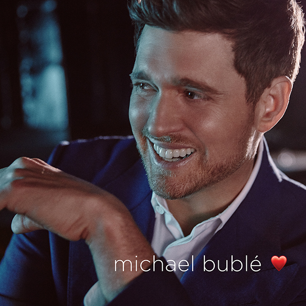 michaelbubl love bebt