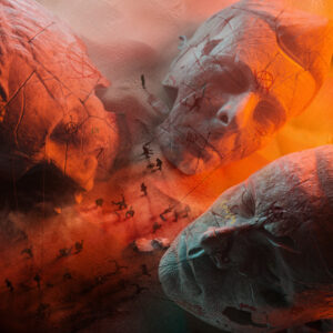 muse willofthepeople f0it