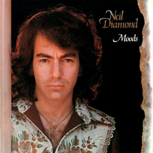 neildiamond moods 4bg