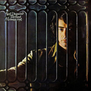 neildiamond taprootmanuscript 3yvg