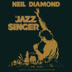 neildiamond thejazzsinger 2p1k
