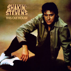 shakinstevens thisolehouse12 c9f8