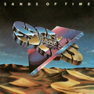 sosband sandsoftime 1wwf