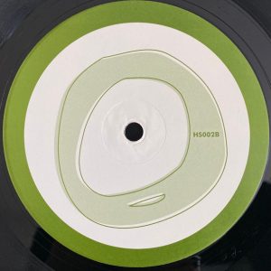 sotero this was that