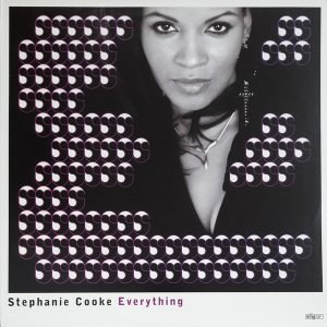 stephanie cooke everything