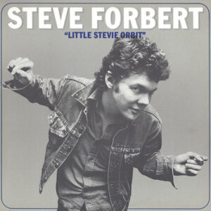 steveforbert littlestevieorbit12 8lkr