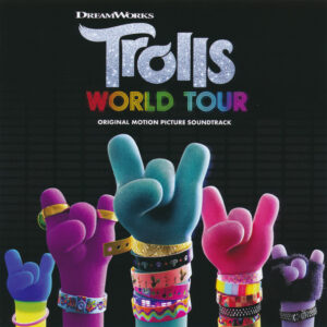 trolls world tour