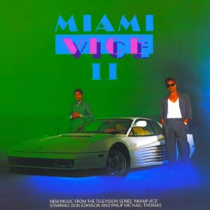 various miamiviceii 57hl