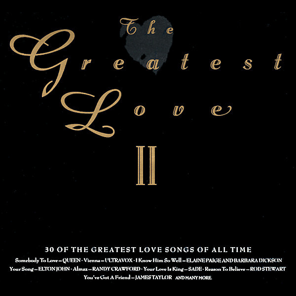 variousartists thegreatestloveii 1h01