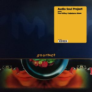 audio soul project free falling substance abuse