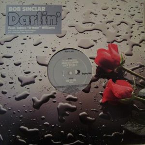 bob sinclar darlin