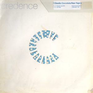 claudio coccoluto nae tago blues brunch underwear