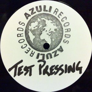 cookie best part of me