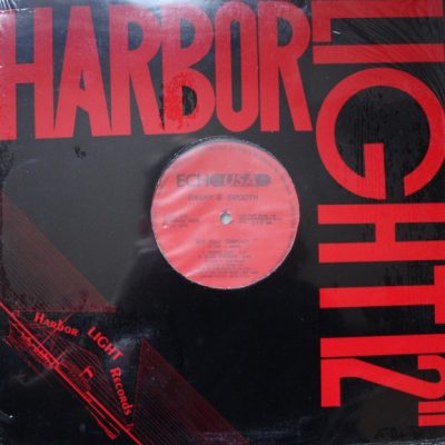 danny b smooth girl your slammin