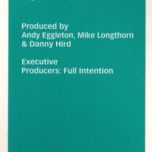 definite grooves groove estivo