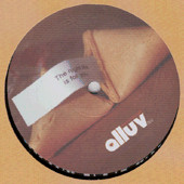 demarkus lewis fortunate fortune