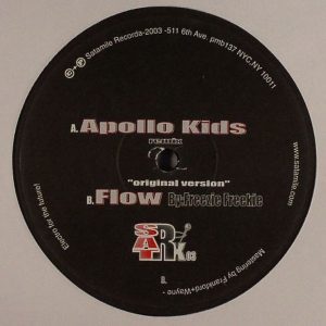 freezie freekie apollo kids