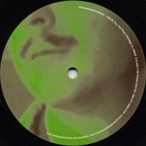 james curd lee is wild