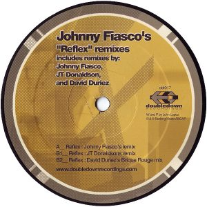 johnny fiasco reflex remixes