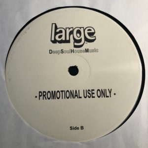 julius papp the awakening