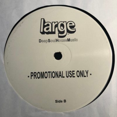 julius papp the awakening