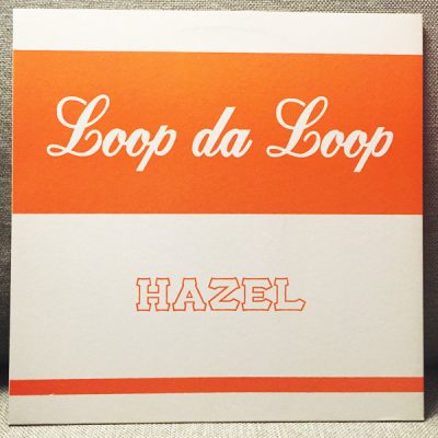 loop da loop hazel