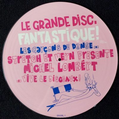 stretch n vern michel lombert 1