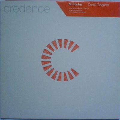 m factor come together