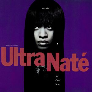 ultra nate its over now f