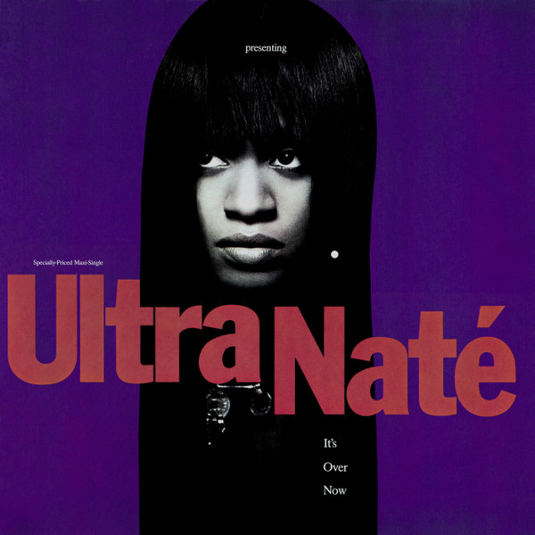 ultra nate its over now f