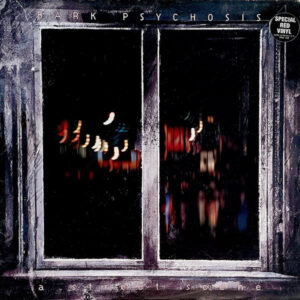 bark psychosis a street scene