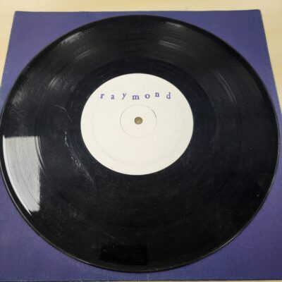 raymond (2)