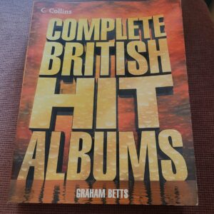 graham betts complete british hit albums (1)